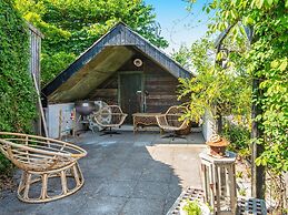 6 Person Holiday Home in Orsted