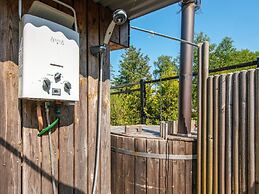 6 Person Holiday Home in Orsted