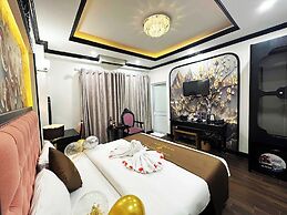 Victoria Hotel Me Tri