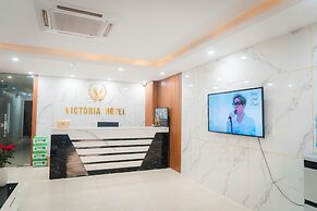 Victoria Hotel Me Tri