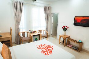 Victoria Hotel Me Tri