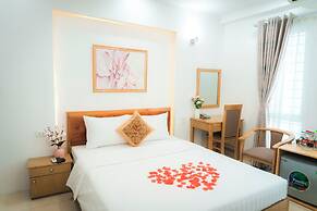 Victoria Hotel Me Tri