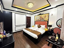 Victoria Hotel Me Tri