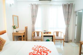 Victoria Hotel Me Tri