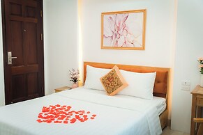 Victoria Hotel Me Tri