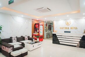 Victoria Hotel Me Tri