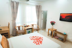 Victoria Hotel Me Tri