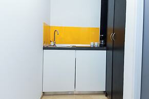 Nea Kifisia Cozy Corner Modern Studio