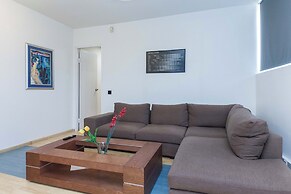 Nea Kifisia Cozy Corner Modern Studio
