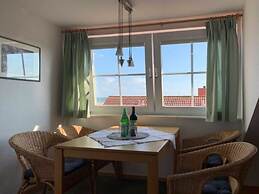 Hasennest Amrum Modern Retreat