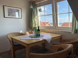 Hasennest Amrum Modern Retreat