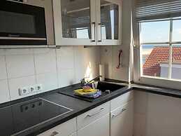 Hasennest Amrum Modern Retreat