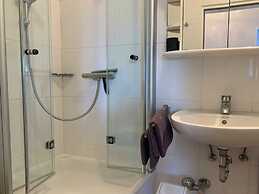 Hasennest Amrum Modern Retreat