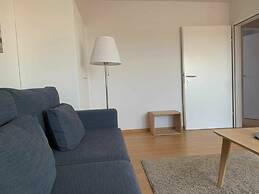 Hasennest Amrum Modern Retreat