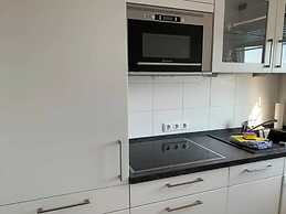 Hasennest Amrum Modern Retreat