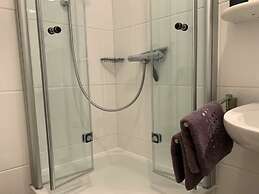 Hasennest Amrum Modern Retreat