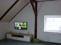 Holiday Apartment Near Beach