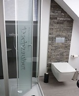 Holiday Apartment Near Beach