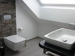 Holiday Apartment Near Beach