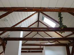 Holiday Apartment Near Beach