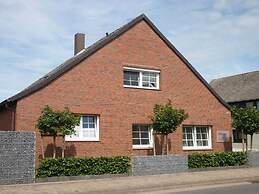 Holiday Apartment Near Beach