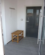 Holiday Apartment Near Beach