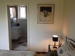 Holiday Apartment Schliekieker