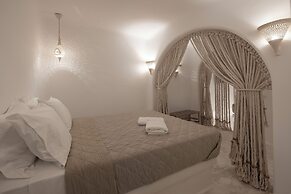 Ortygia Suites