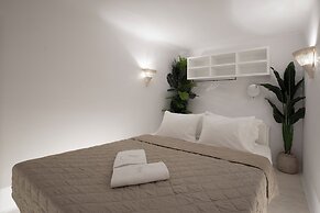 Ortygia Suites