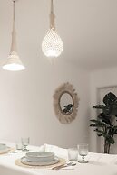 Ortygia Suites