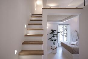 Ortygia Suites