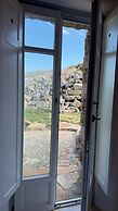 Ortygia Suites