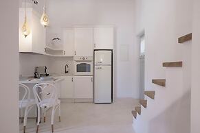 Ortygia Suites