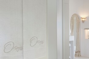 Ortygia Suites