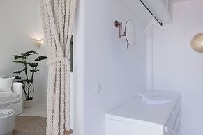 Ortygia Suites