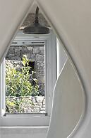 Ortygia Suites