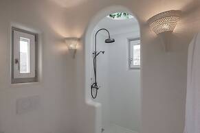 Ortygia Suites