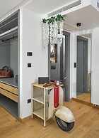 SIGMA Suites Hotel