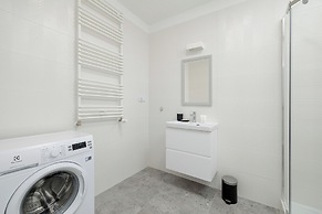 Comfortable Studio Apartments by Renters