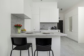 Comfortable Studio Apartments by Renters