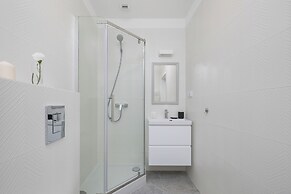 Comfortable Studio Apartments by Renters