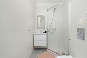 Comfortable Studio Apartments by Renters