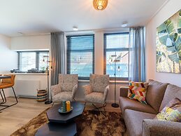 Renovated Apartment in the Center of Sneek