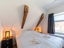 Renovated Apartment in the Center of Sneek