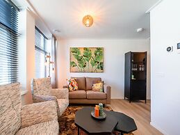 Renovated Apartment in the Center of Sneek
