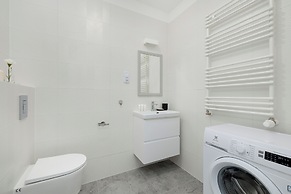 Beautiful Studio Apartments by Renters