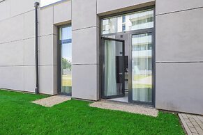 Beautiful Studio Apartments by Renters