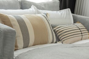 Beautiful Studio Apartments by Renters