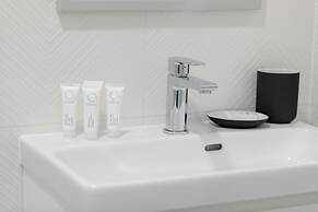 Beautiful Studio Apartments by Renters