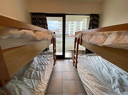 Apartment in Nieuwpoort With Terrace